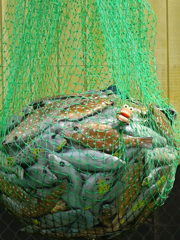 37.jpg