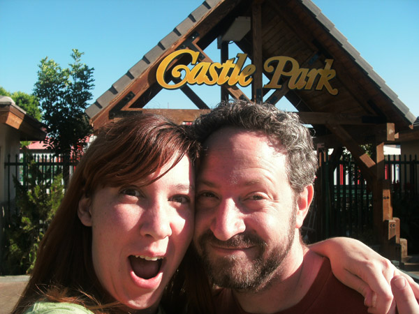 37 Caste Park.JPG