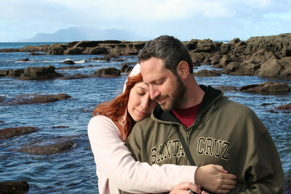 38 Bebes Love New Zealand.jpg