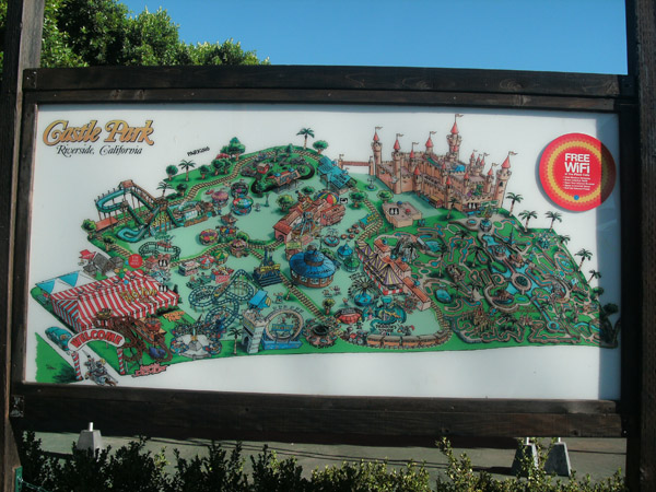 38 Park Map.JPG