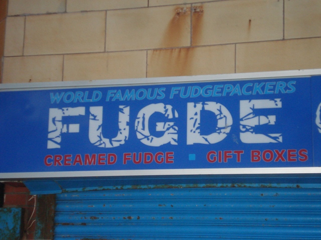 39.JPG