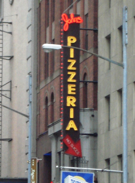 3.JPG