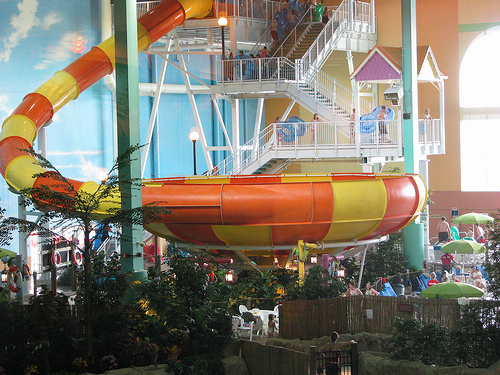 Coupon codes for key lime cove in gurnee il