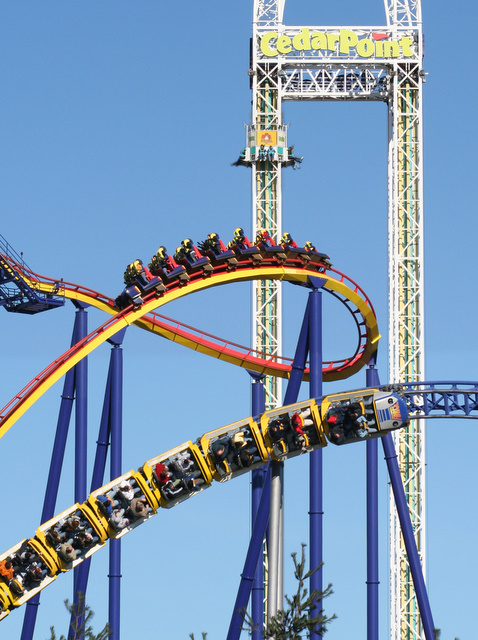 3 rides.jpg