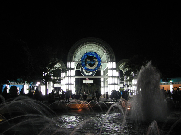 theme park swot Global amusement parks market - world amusement parks market size, trends, analysis and segment forecasts to 2022 - amusement parks industry research, outlook. theme park swot Global amusement parks market - world amusement parks market size, trends, analysis and segment forecasts to 2022 - amusement parks industry research, outlook.
