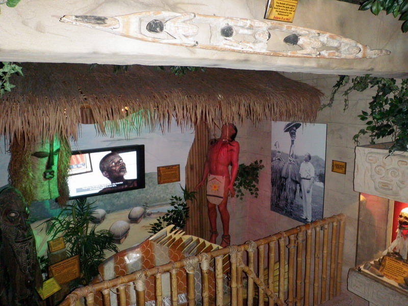 40P2052274.JPG