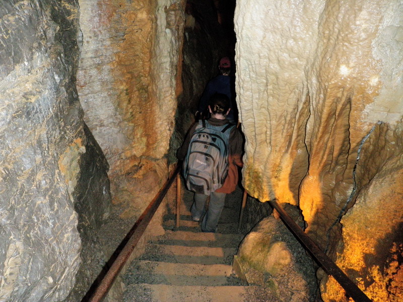 40P3303668.JPG