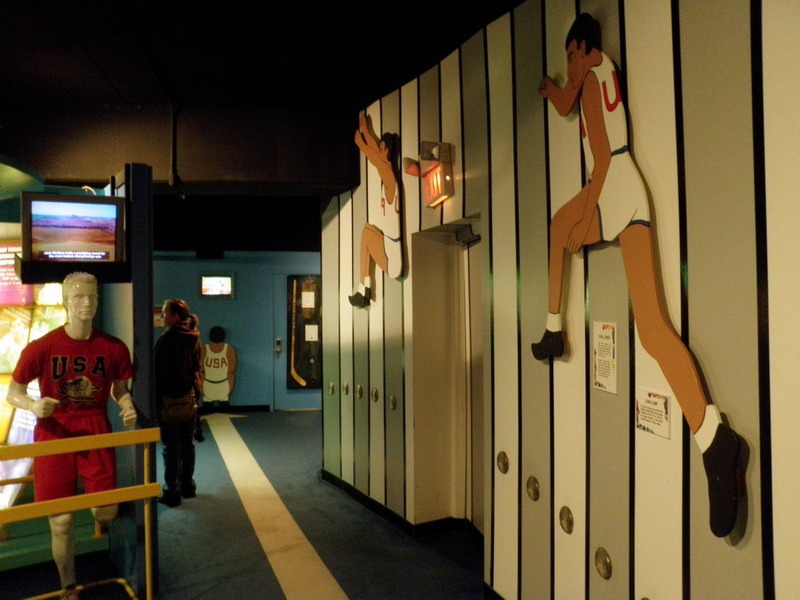 40P7209964.JPG
