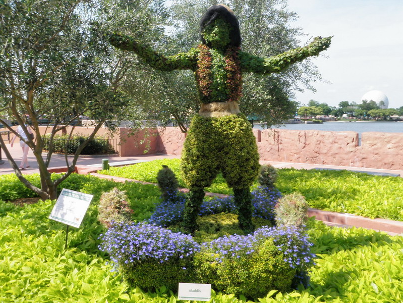 41P4241894.jpg