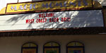 West Coast Bash 2012 Updates!