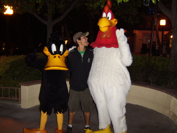 disney-cock