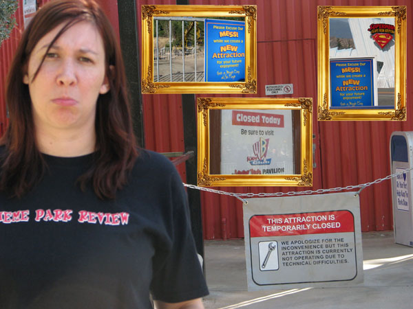 42 Tons of attractions were closed - What to do.jpg
