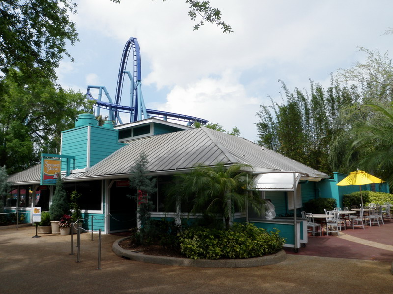 42P4130978.JPG