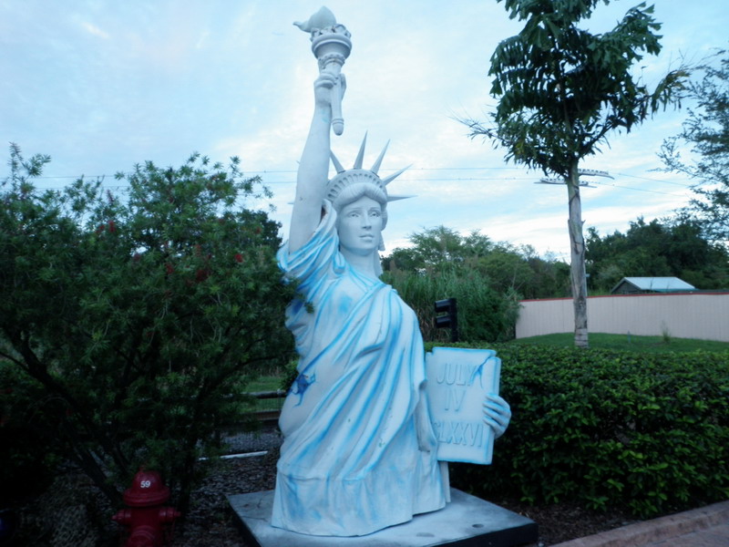 42P9250751.JPG