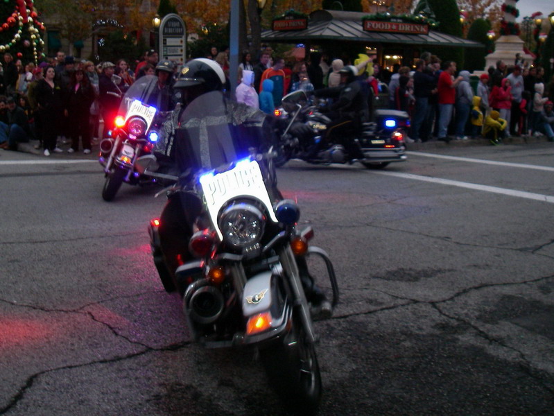 45IMGP9205.jpg