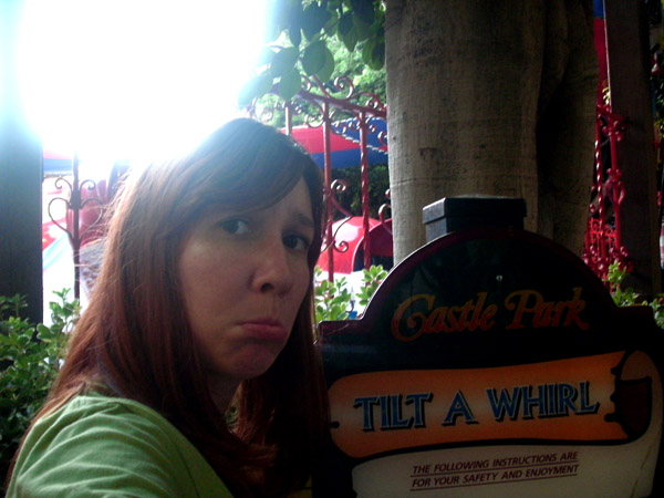 46 Tilt a whirl closed.JPG