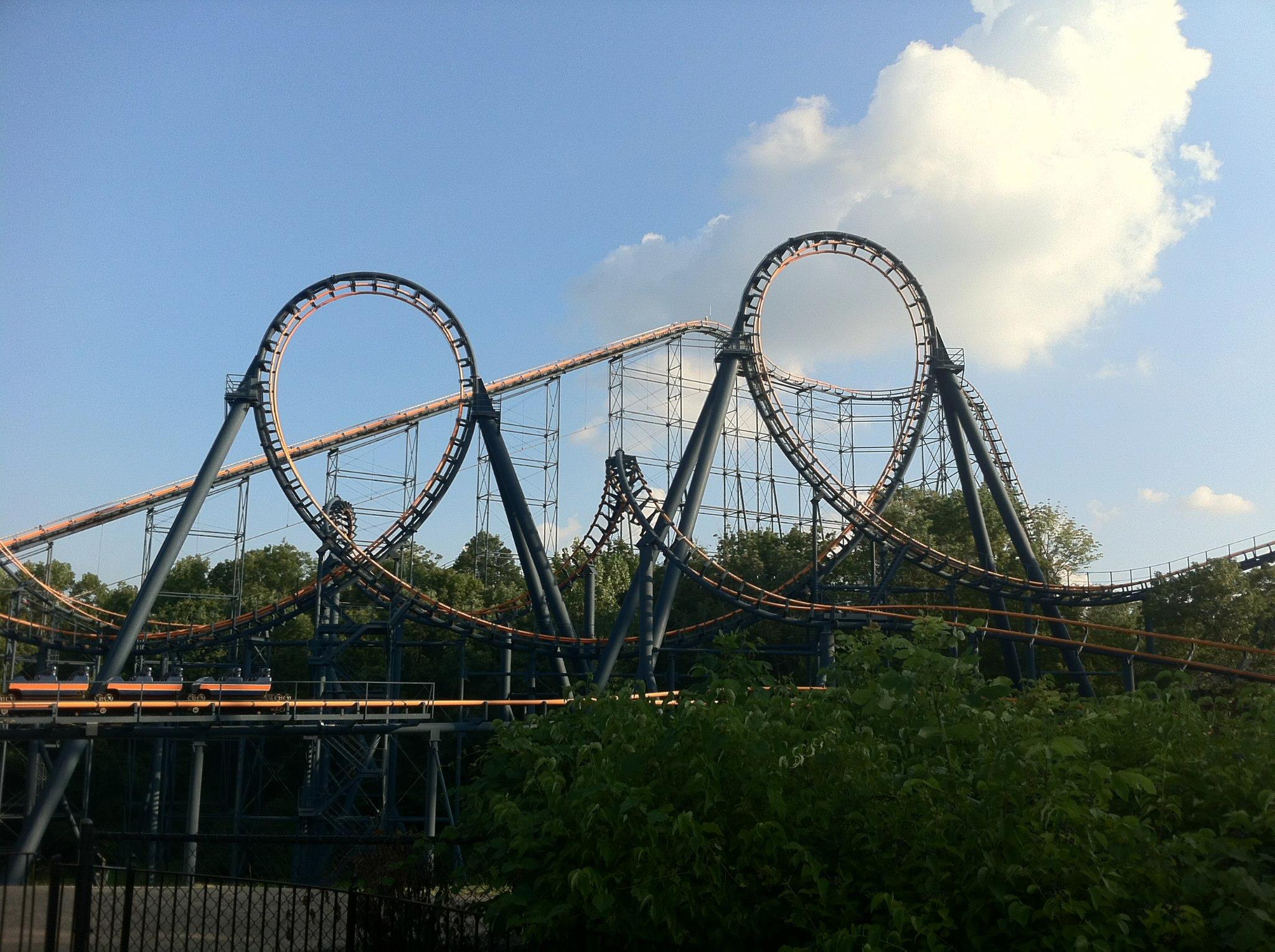 [Image: 471068_3032999536684_680890615_o.jpg]