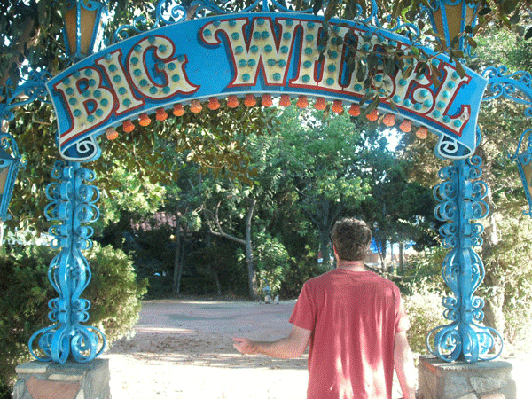 47 Big Wheel.gif