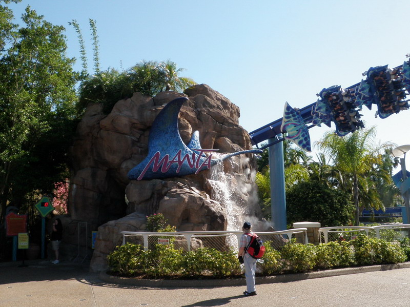 47P4272494.jpg