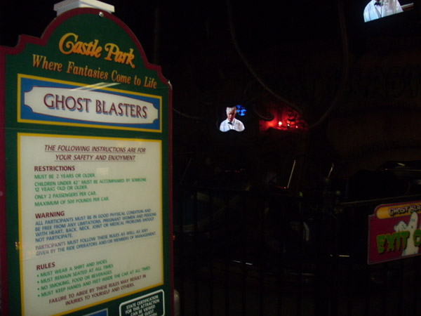 48 Ghost Blasters.JPG
