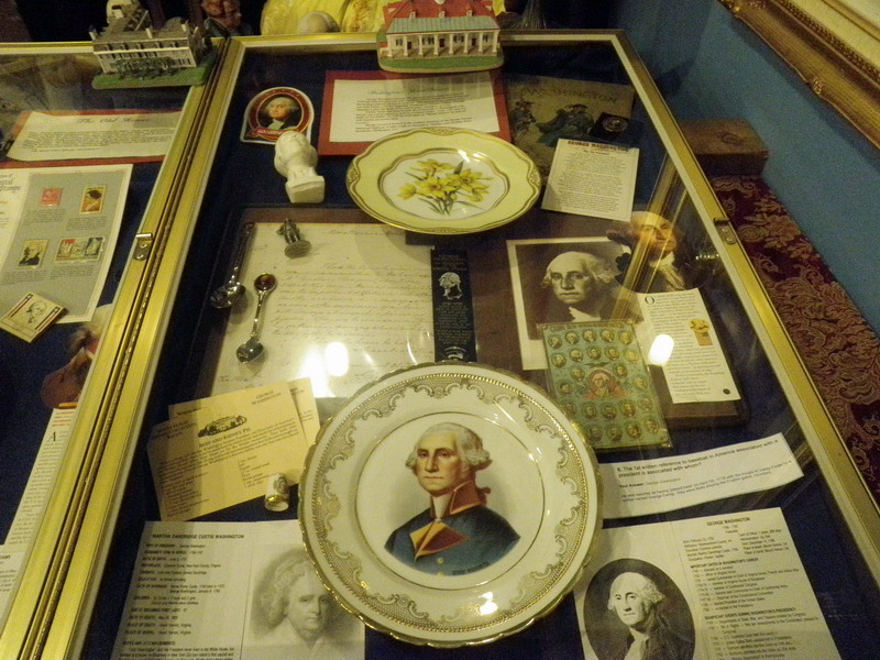 48P7238242.JPG