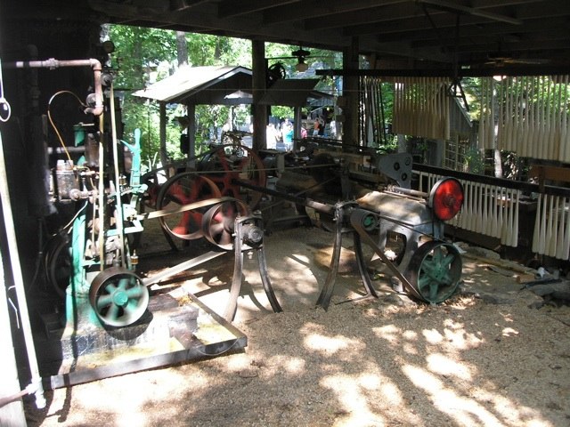 49_steam_lathe.jpg