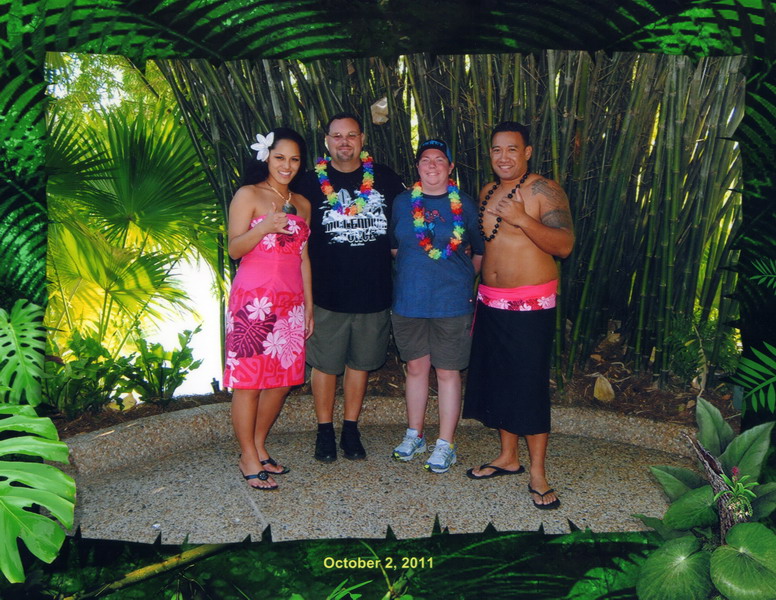 49Luau.jpg
