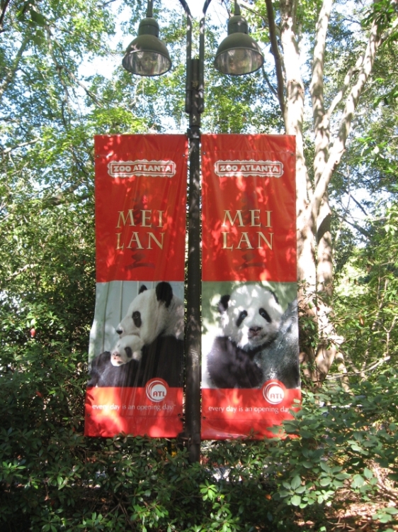 Zoo atlanta coupons library