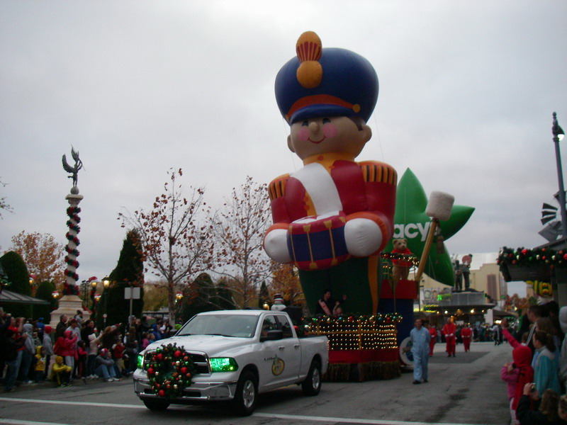 50IMGP9211.JPG