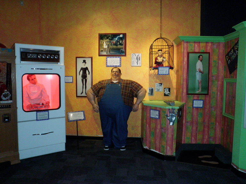 50PA080903.JPG