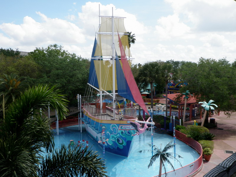 510P3143150.JPG