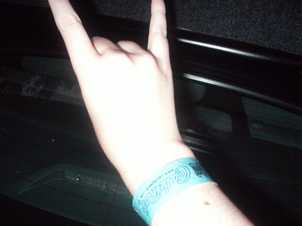 52 Castle Park and uproar and secret trip ROCKED.JPG