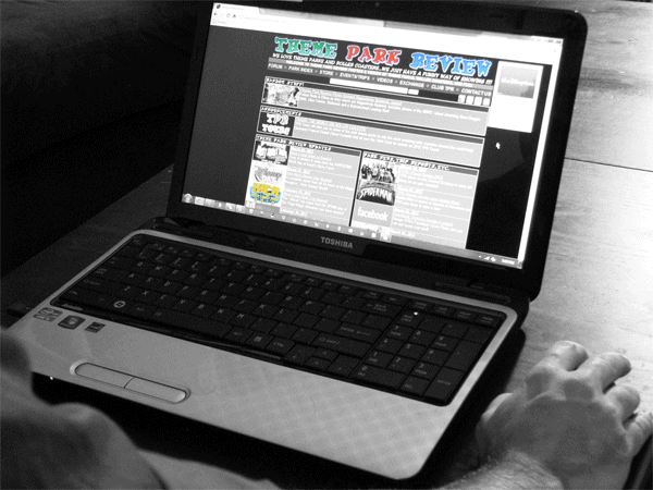 52 Surfing-TPR-Master-B&W&C-GIF.gif