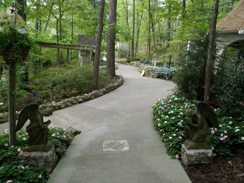 52P5145419.JPG