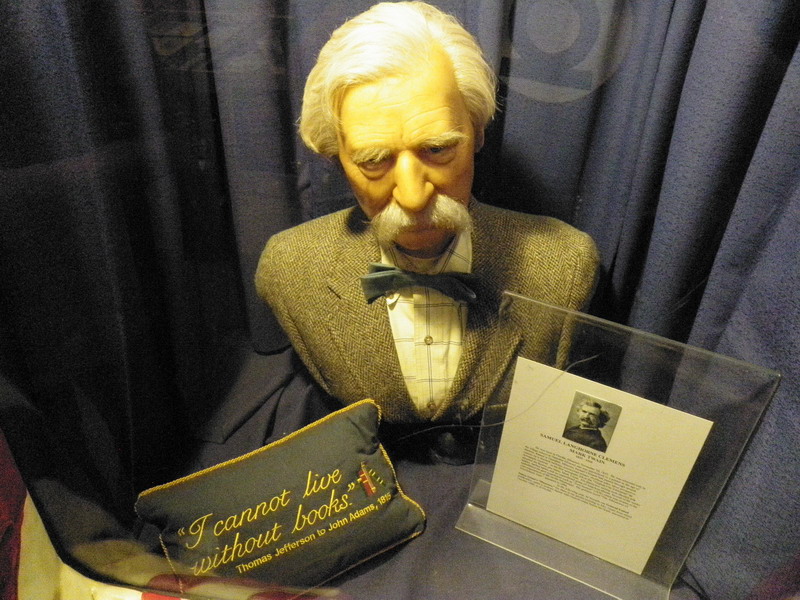 52P7238258.JPG