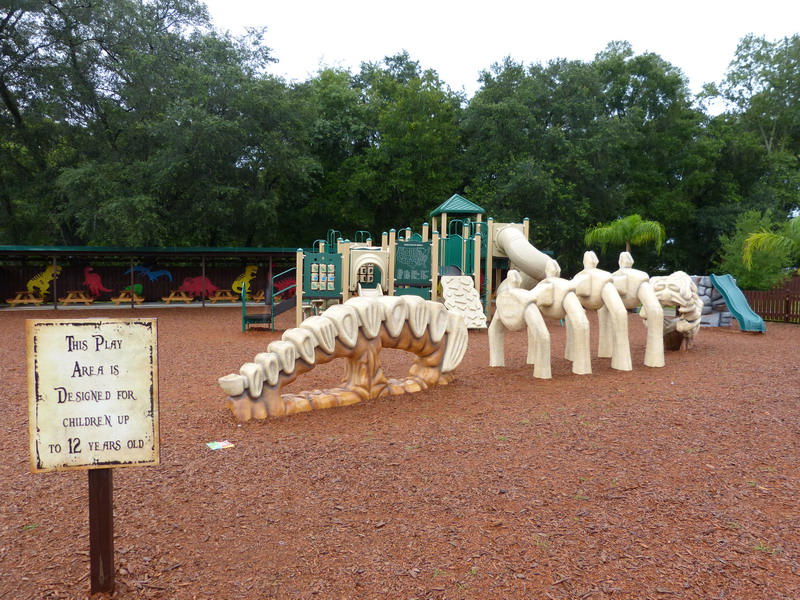 53P1040230.JPG