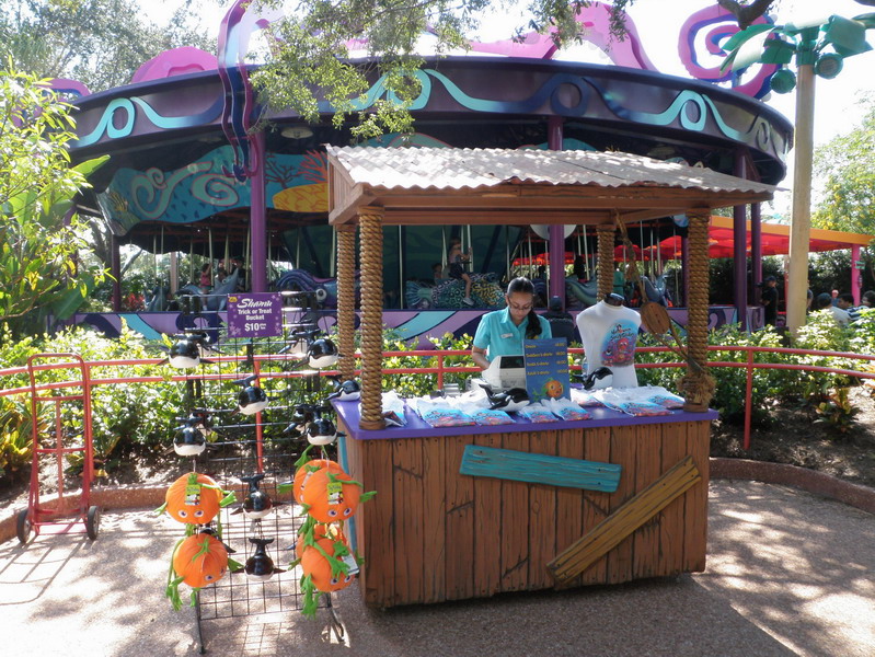 53PA091088.jpg