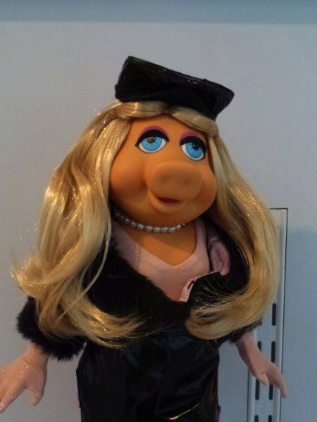 54.jpg