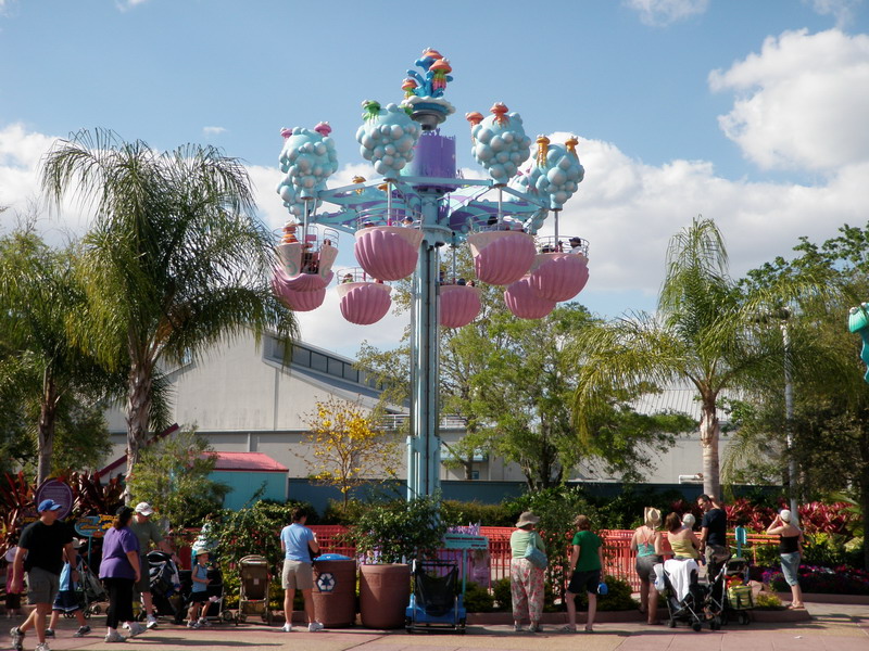 550P3122176.JPG