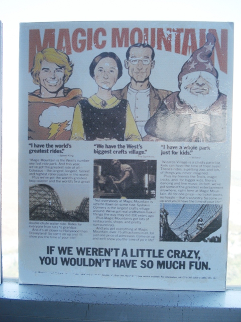 55.JPG