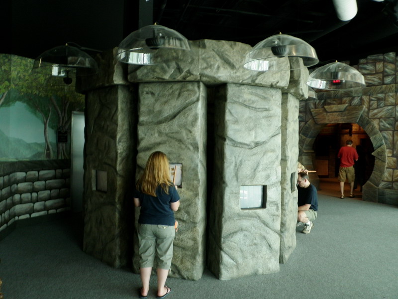 55P3193317.JPG