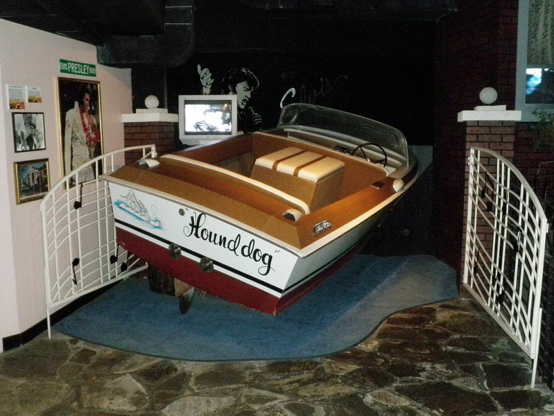 55P7209973.jpg