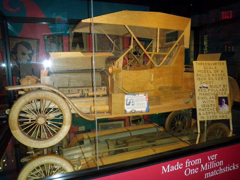55PA080909.JPG