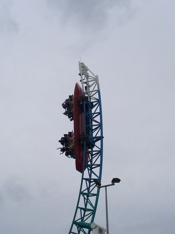 56a.jpg