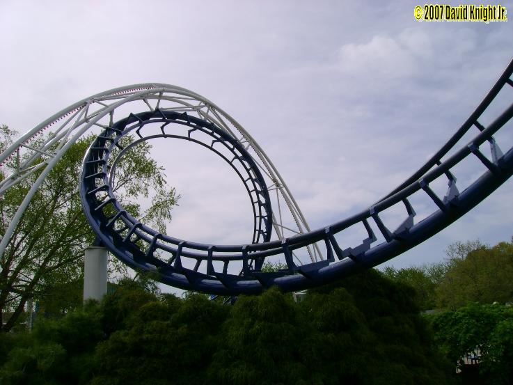57.jpg
