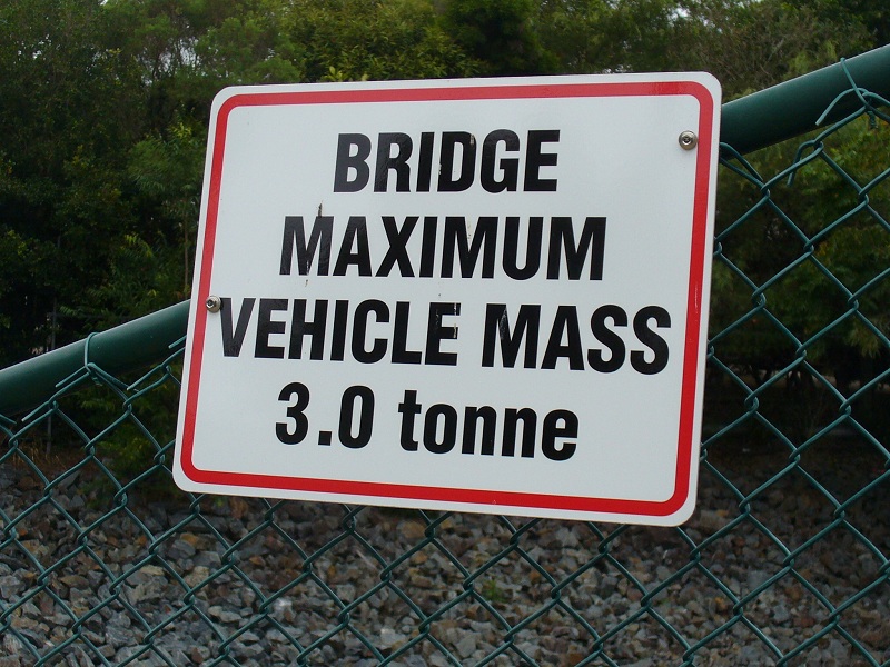 57.jpg