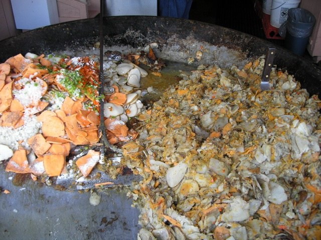 57_food.jpg