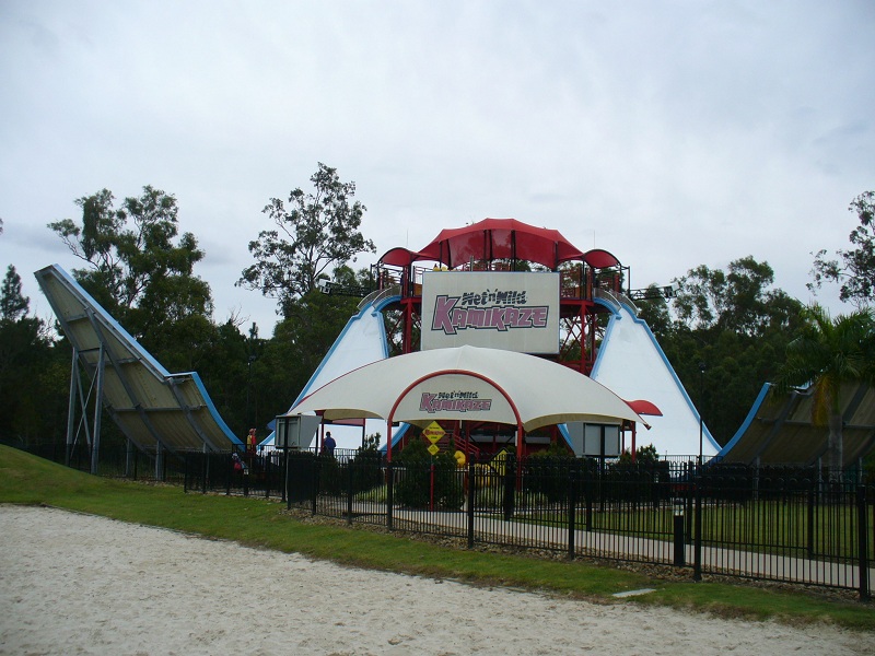 57a.jpg
