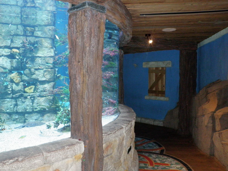 58P4272333.jpg