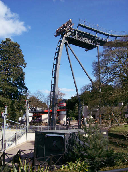 59_869.jpg